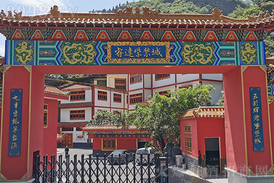 uSL(fng)ϽǞαu顰u֮㡱