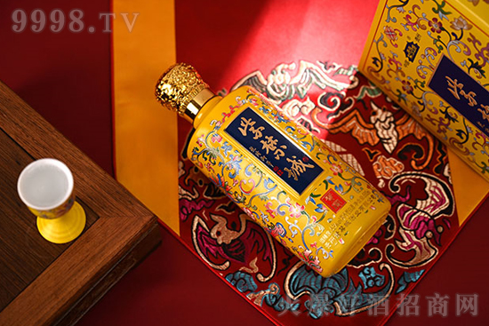 uSL(fng)ڣϽǞαu顰u֮㡱