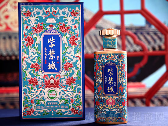 uSL(fng)ϽǞαu顰u֮㡱