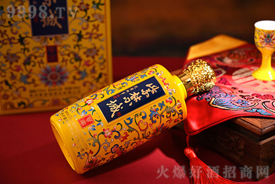 uSL(fng)ϽǞαu顰u֮㡱