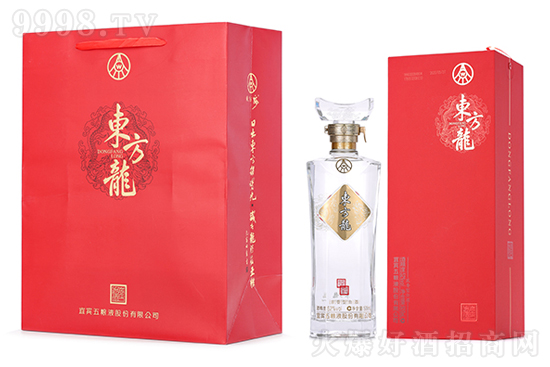 42ZҺ|y500mlr(ji)񣬶X