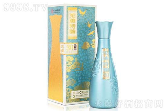 50ƽg30 500mlr񣬶X