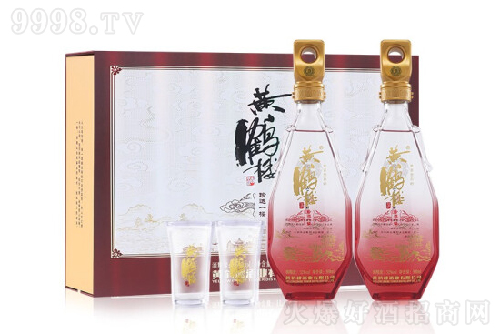 52SQǾxһ500mlr񣬶X