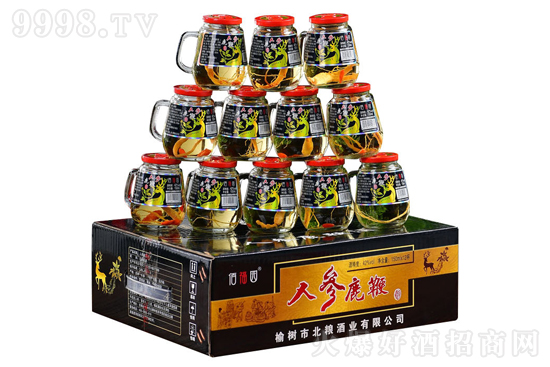 42۸@˅¹޾150mlrX