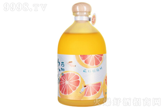 8һ־550mlr(ji)X