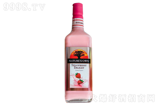 17زݮζھ750mlrX