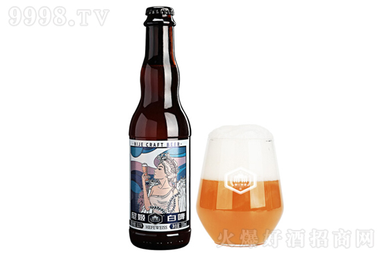 12.1mǱἧʽơ330mlr񣬶X