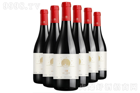 Rmɽ|´³ϼľͰɼtѾ750mlr(ji)F