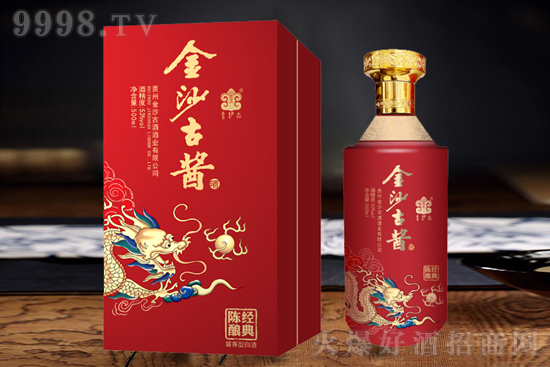 uƟL(fng)e(cu)^(gu)ĸ߶˰׾ơɳu