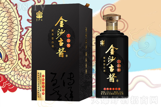 uƟL(fng)e(cu)^(gu)ĸ߶˰׾ơɳuƣ