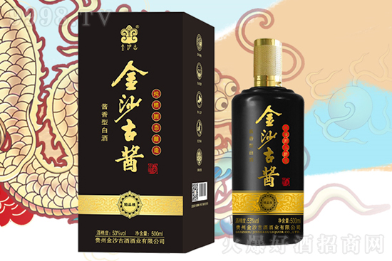 uƟL(fng)£e(cu)^(gu)ĸ߶˰׾ơɳu