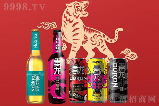 ഺИᄣԚuȫ