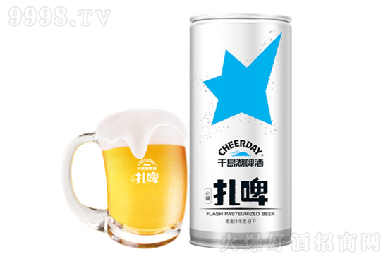 ǧuԭ{ơrơƿơᄶYb1L4ރrF᣿X