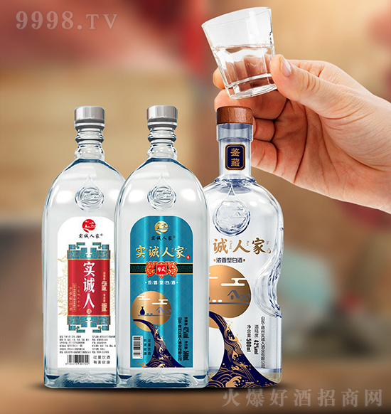 U(ku)I(y)(w)ɽ|(sh)\˾ƘI(y)Ƴ(xing)(qing)NЈ֧(lin)ϰٶ360ѹ֮ǡ𱬺þ̾W(wng)ˮҕlˮ̾W(wng)ǾƾW(wng)ȶҾW(wng)j(lu)ƽ_M(jn)ƏV(qing)֪ ׌(jng)Nʡʡٴ_ЈAؔ(ci)