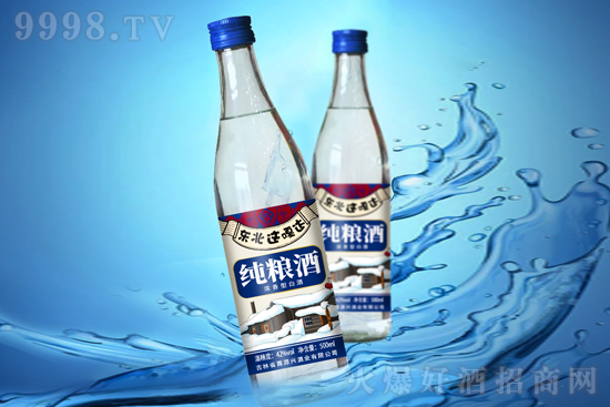 _󼪡ʡԴdƘI(y)cٳl(f)