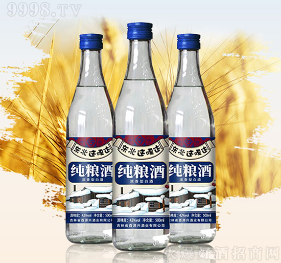 _󼪡ʡԴdƘI(y)cٳl(f)