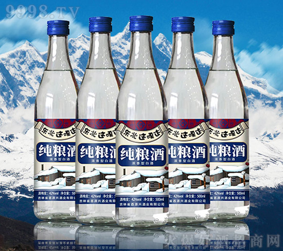 _󼪡ʡԴdƘI(y)cٳl(f)