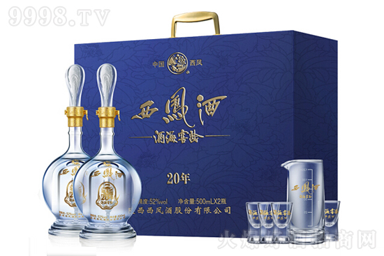 52Pƾƺg20 500mlr(ji)X