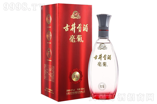 žؕռtƾ 42500ml6ƿbX(qin)