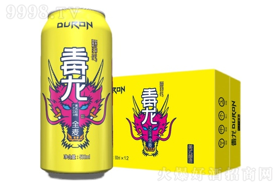  (tng)bʽСơS(bio)500ml12r(ji)F᣿