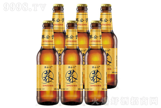 wӿwԭ{ơ9268ml6ƿbX(qin)?