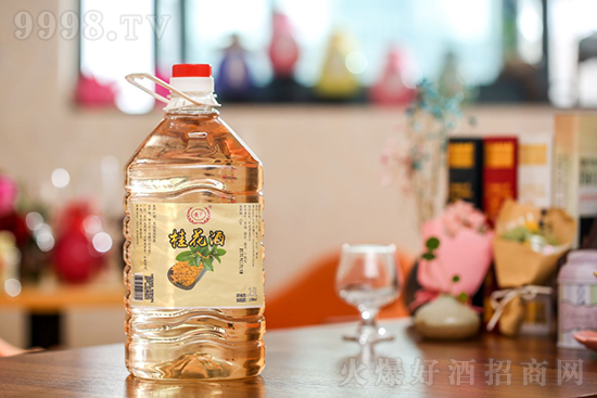 12Sϻƹζ2.5LrX