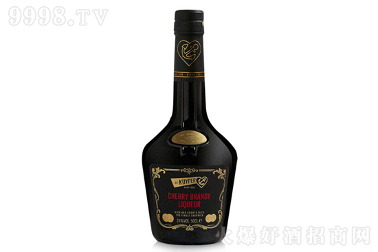 24ϿəҞmھ700mlr(ji)X(qin)