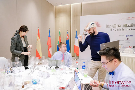 2022 IGCHѾҾƴ(jing)ِʽ(dng)