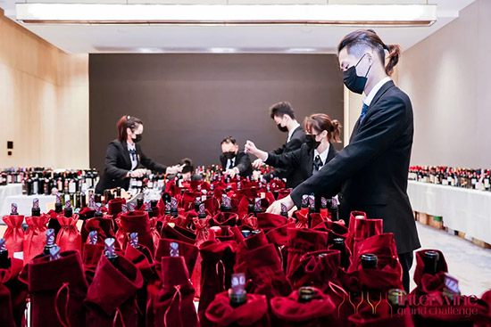 2022 IGCHѾҾƴ(jing)ِʽ(dng)