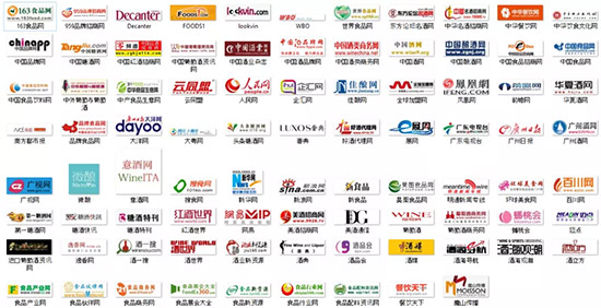 2022 IGCHѾҾƴ(jing)ِʽ(dng)