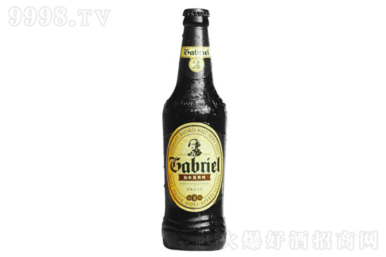 11ǧuơƼӲơ418mlrX