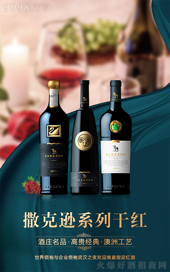 dɼtѾֵƷ|(zh)PעSN