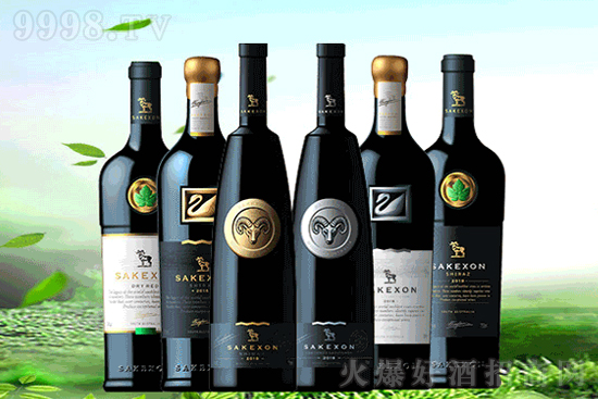 dɼtѾֵƷ|(zh)PעS񣬄N