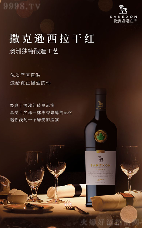 dɼtѾƣֵƷ|(zh)PעSN