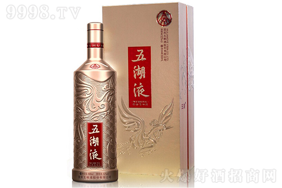 ZҺƷҺ52500mlͰ׾ƆƿX