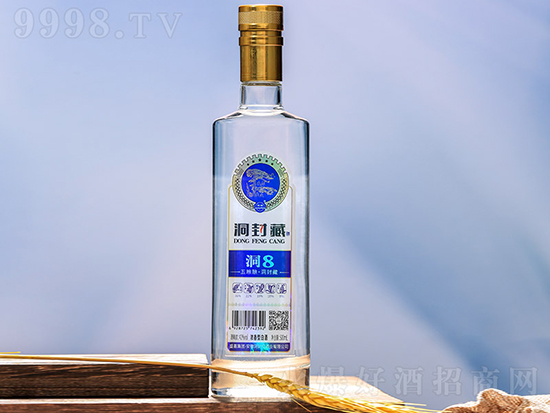 ڸןữİ׾Јƿѽ(jng)ɞИI(y)P(gun)I~