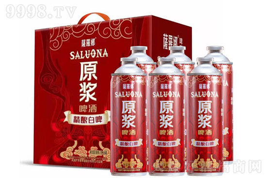 __ԭ{Сơ101L6X