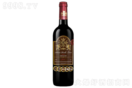 15ʥ۪{躣ȸɼtѾ750mlr񣬶X