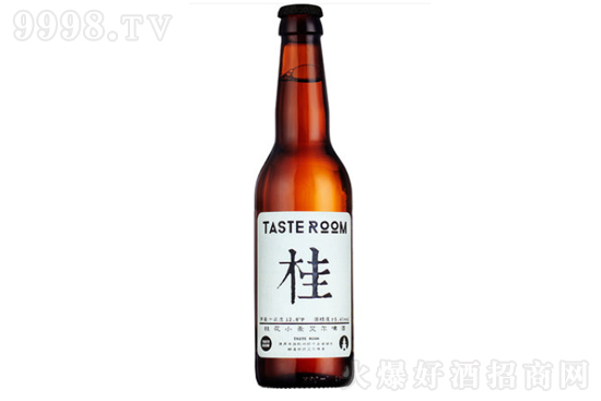 ǧuСơ330mlrF