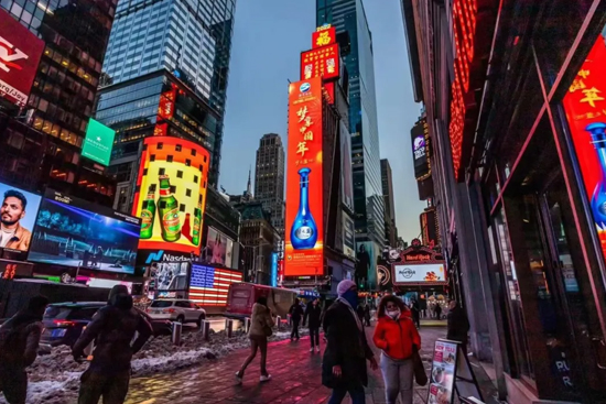 ~sr(sh)V(chng)@(g)(ji)(mng)֮{(ln)Ȧ