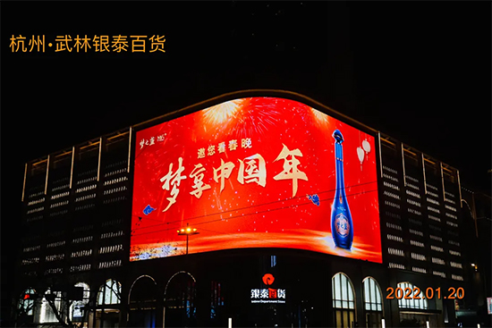 ~sr(sh)V(chng)@(g)(ji)(mng)֮{(ln)Ȧ