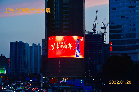 ~sr(sh)V(chng)@(g)(ji)(mng)֮{(ln)Ȧ