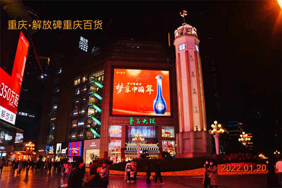 ~sr(sh)V(chng)@(g)(ji)(mng)֮{(ln)Ȧ