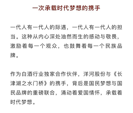 ~sr(sh)V(chng)@(g)(ji)(mng)֮{(ln)Ȧ