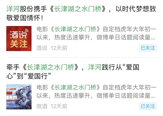 ~sr(sh)V(chng)@(g)(ji)(mng)֮{(ln)Ȧ