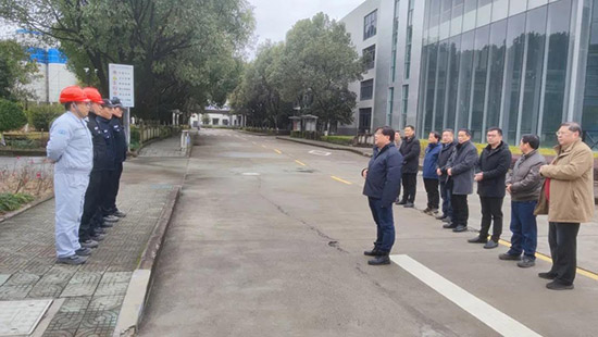 ҂LLL