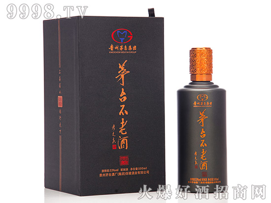 Fé_(ti)F(tun)é_(ti)Ͼͬͬ53500mlƿX(qin)