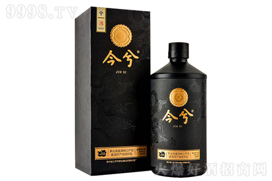 uͰ׾53500mlƿX