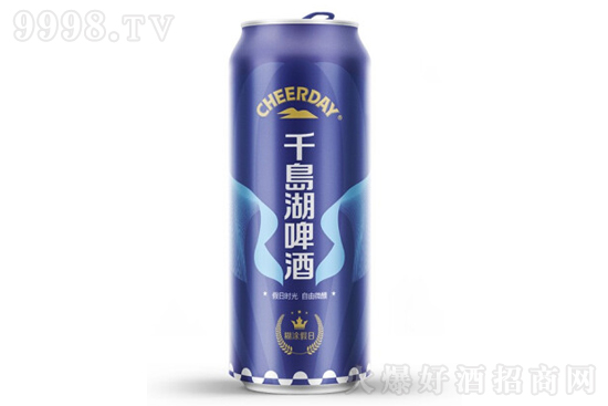 9ǧuơƺͿ330mlr(ji)X