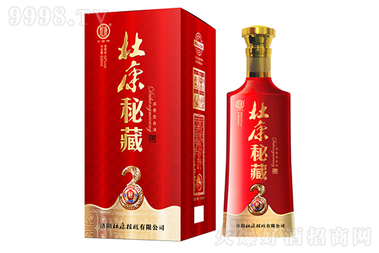 ſزؾ3Ͱ׾52500mlƿX